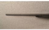 Winchester Model 70 Pro Shadow .300 WSM - 6 of 9