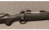 Winchester Model 70 Pro Shadow .300 WSM - 2 of 9