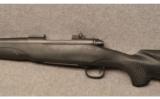Winchester Model 70 Pro Shadow .300 WSM - 4 of 9