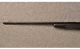 Winchester Model 70 XTR 7mm REM Mag - 6 of 9