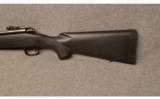 Winchester Model 70 XTR 7mm REM Mag - 9 of 9