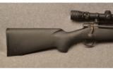 Remington Model Seven
in 7mm-08 Rem - 5 of 9