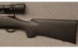 Remington Model Seven
in 7mm-08 Rem - 9 of 9