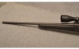 Remington Model Seven
in 7mm-08 Rem - 6 of 9