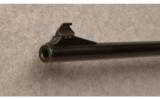Savage 110BL Series J Left Hand .243 W/Scope - 7 of 9