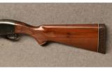 Remington 870 Left Handed 12 GA - 5 of 9
