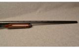 Remington 870 Left Handed 12 GA - 6 of 9