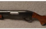 Remington 870 Left Handed 12 GA - 2 of 9