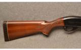 Remington 870 Left Handed 12 GA - 9 of 9