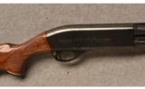 Remington 870 Left Handed 12 GA - 4 of 9
