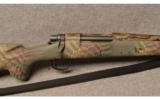 Remington 700 7mm Rem Mag with Bell&Carlson Stock - 2 of 9