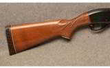 Remington 870 Wingmaster 26