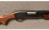 Remington 870 Wingmaster 26