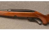 WINCHESTER MODEL 88 LEVER ACTION .308 WIN - 4 of 9