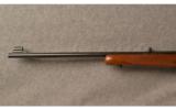 WINCHESTER MODEL 88 LEVER ACTION .308 WIN - 6 of 9