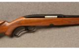 WINCHESTER MODEL 88 LEVER ACTION .308 WIN - 2 of 9