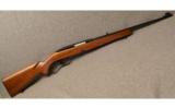 WINCHESTER MODEL 88 LEVER ACTION .308 WIN - 1 of 9