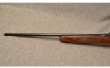 CZ 527 American .222 Remington AS New - 6 of 9