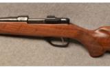 CZ 527 American .222 Remington AS New - 4 of 9