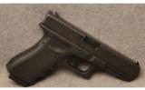 Glock 2240 Cal - 1 of 2
