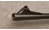 Remington Model 750 in .308 as NIB - 7 of 9