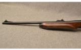 Remington Model 750 in .308 as NIB - 6 of 9
