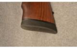 Remington Model 750 in .308 as NIB - 8 of 9