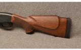 Remington Model 750 in .308 as NIB - 9 of 9