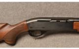 Remington Model 750 in .308 as NIB - 2 of 9