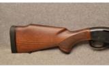 Remington Model 750 in .308 as NIB - 5 of 9