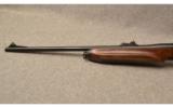 Remington Model 750 in .308 as NIB - 6 of 9