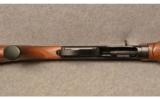 Remington Model 750 in .308 as NIB - 3 of 9