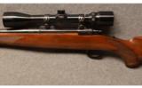 Ruger M77 in 6mm Remington - 4 of 9