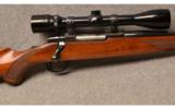 Ruger M77 in 6mm Remington - 2 of 9