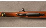 Ruger M77 in 6mm Remington - 3 of 9