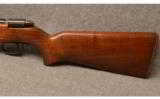 Remington 513-T 22LR - 9 of 9