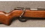 Remington 513-T 22LR - 2 of 9