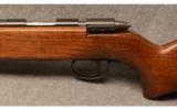 Remington 513-T 22LR - 4 of 9