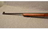Remington 513-T 22LR - 6 of 9