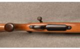 Remington 700 .243 Win W/Leuplod Scope - 3 of 9