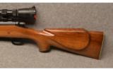 Remington 700 .243 Win W/Leuplod Scope - 9 of 9