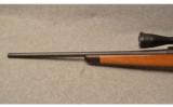 Remington 700 .243 Win W/Leuplod Scope - 6 of 9