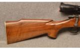 Remington 700 .243 Win W/Leuplod Scope - 5 of 9