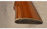 Remington 700 .243 Win W/Leuplod Scope - 8 of 9