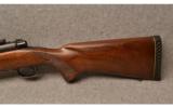 WINCHESTER MODEL 70 PRE64 in .30-06 - 9 of 9