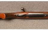 WINCHESTER MODEL 70 PRE64 in .30-06 - 3 of 9