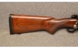 WINCHESTER MODEL 70 PRE64 in .30-06 - 5 of 9