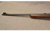 WINCHESTER MODEL 70 PRE64 in .30-06 - 6 of 9