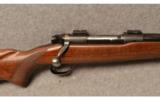 WINCHESTER MODEL 70 PRE64 in .30-06 - 2 of 9