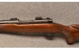 WINCHESTER MODEL 70 PRE64 in .30-06 - 4 of 9